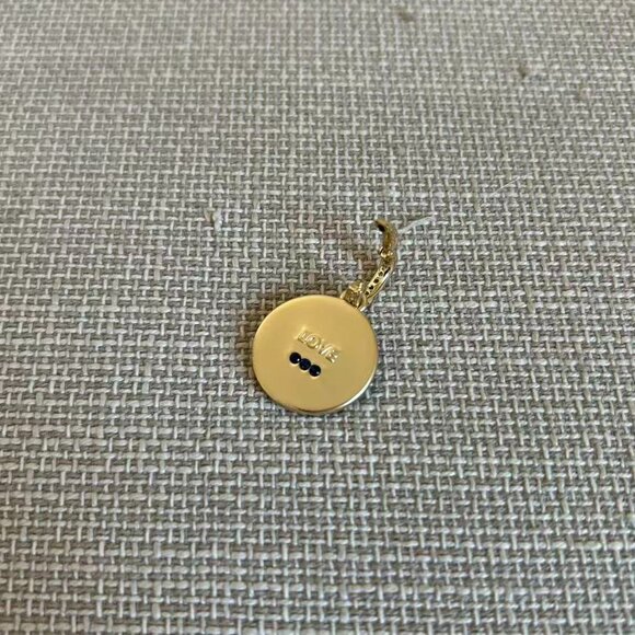 Roxane Assoulin Just Charms The Love Charm - Picture 5 of 5